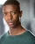Isaiah Bobb-Semple