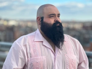 David Francisco Ortiz
