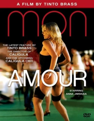 DVD Cover (Cult Epics)
