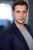 Michael Diel