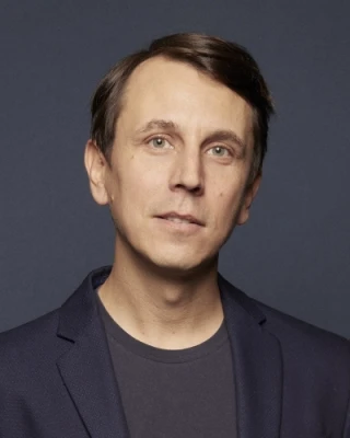 Sébastien Corona