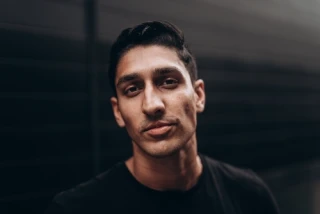 Harmeet Obhrai