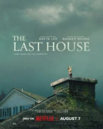 The Last House