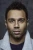 Corbin Bleu