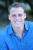 Cody Albrecht