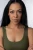 Aliyah Celeste