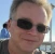 Mark Garbett