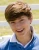 Dillon Roseen