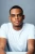 Tywan Wade