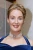 Lisa Gerrard