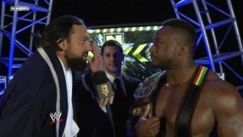 NXT 168
