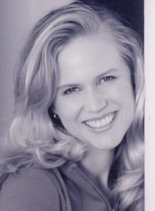 Zee Miller