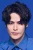 Mamoru Miyano
