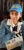 Shoshana Sachi