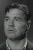 John Daheim