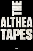 Fear The Walking Dead: The Althea Tapes