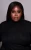 Raven Goodwin