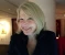 Sharlene Hartman