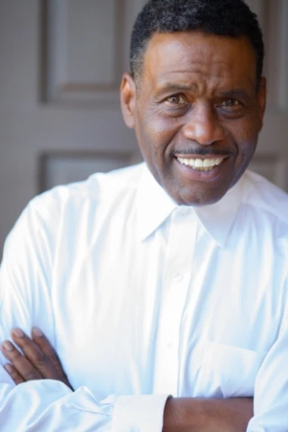 Victor Dwayne Little