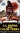 Emanuelle: A Woman From A Hot Country