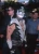 Peter Criss