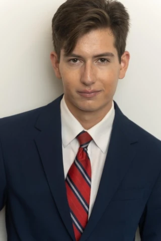 Eduard Ibarra