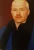 Vincent Keane