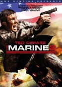 The Marine 2