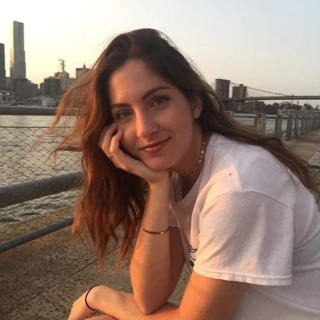 Ana Leonard