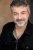 Emanuele Secci