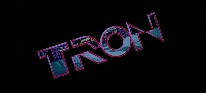Title Card