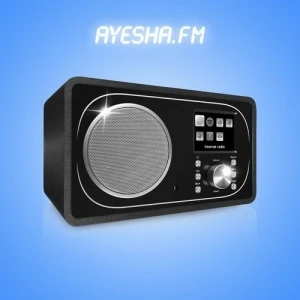 AYESHA.FM