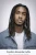 Krystian Alexander Lyttle