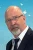 Allen Simpson