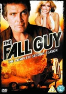 The Fall Guy: Season 2