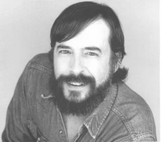 Patric Johnstone