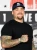 Andy Ruiz Jr.