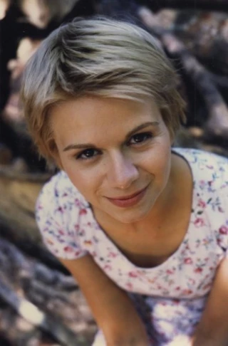 Brigitte Bémol
