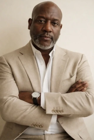 Tomike Ogugua