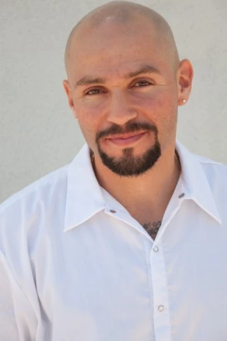 Fabian Alomar
