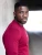 Neiko Neal