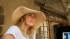 Pamela Drake Wilson