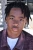Kameron J Meadows