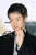 Yitong Wang