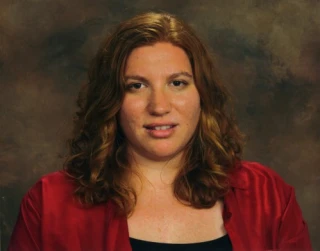 Lauren Meyrowitz