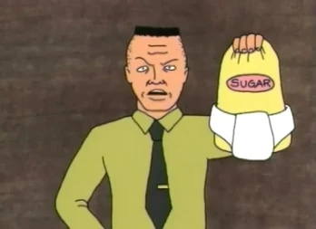 Baby Makes Uh, Three