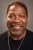 Big Bill Morganfield