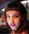 Angelina Prendergast