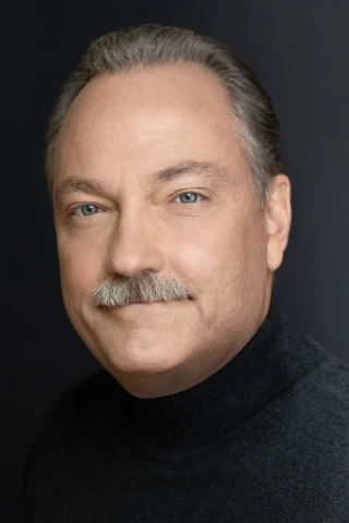 Brian Kadlecik