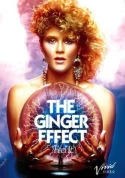 The Ginger Effect